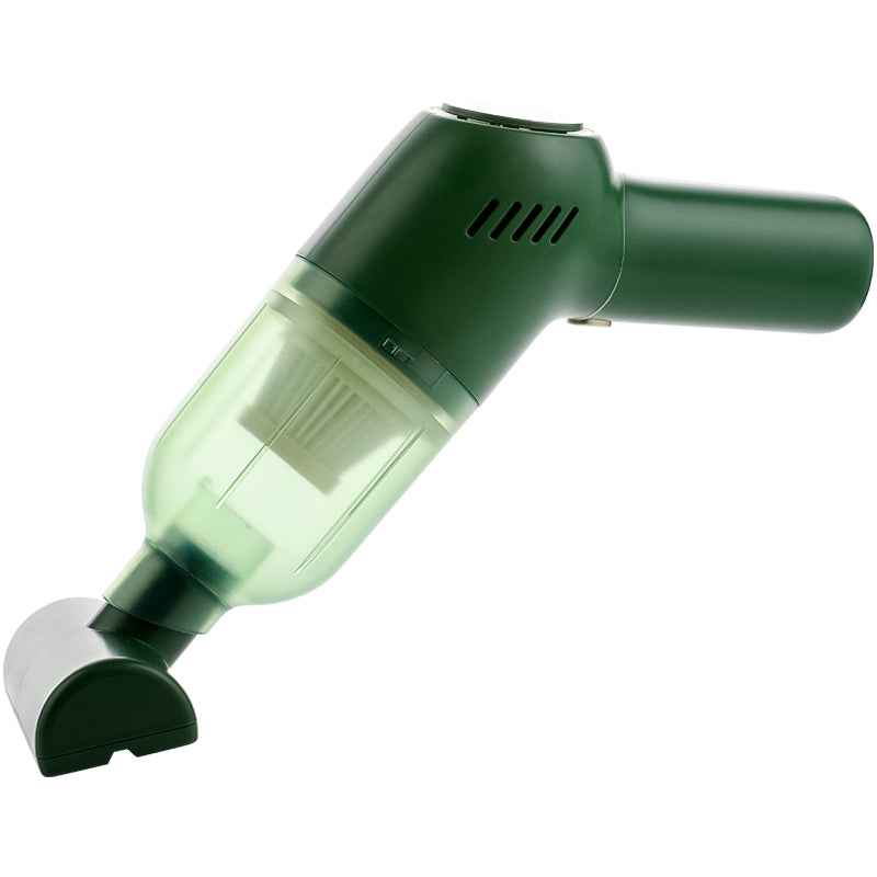 Pet Hair Vacuum Suction Grooming Tool for Dogs and Cats