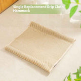 Cat Litter Scratch Board for Happy Clean Play