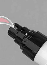Electric Pet Nail Trimmer Set for Safe Cat Dog Grooming