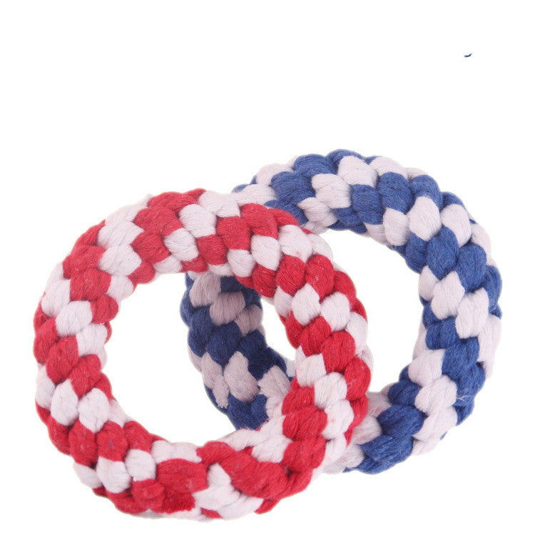 3ff4cc96012defea5e4e10bc731bf7c6