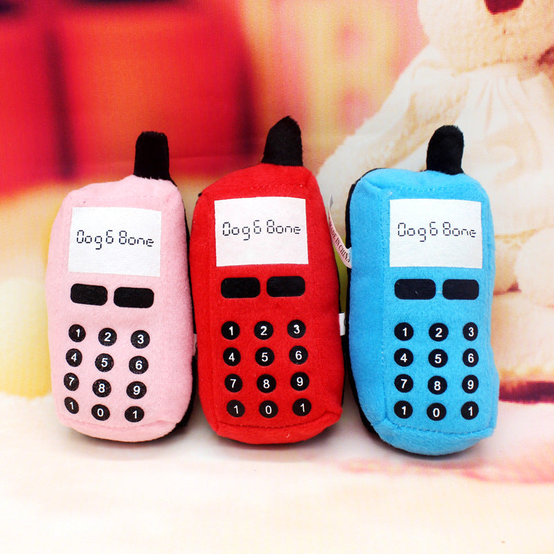 6f27ae00d17313bc1e8e1491759ffe49