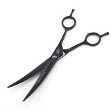 Pet Grooming Scissors Pack
