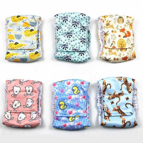 Dog Urine Pad Pet Absorbent Pad