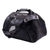 Portable Pet Backpack Carrying Bag for Comfortable Outdoor Adventures