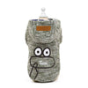 Teddy dog clothes