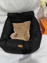 Multifunctional Pet Car Mat