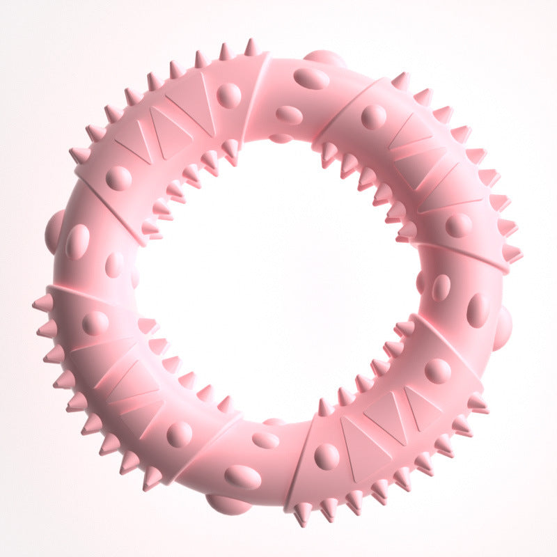a0363928981743486e2c0d7c98dd4443