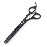 Pet Grooming Scissors Pack
