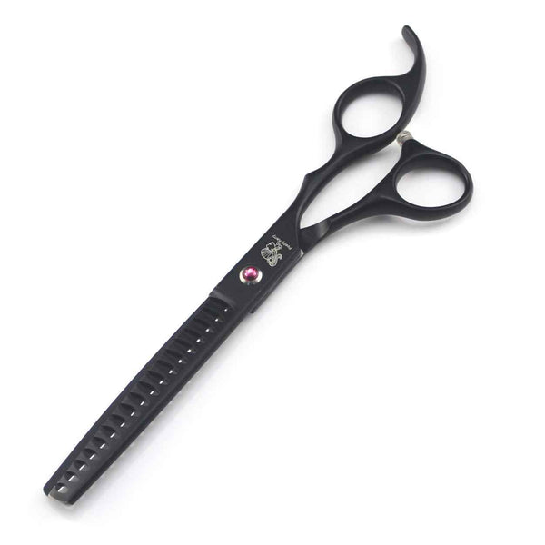 Pet Grooming Scissors Pack