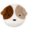 Pet Warm Bed Removable and Washable