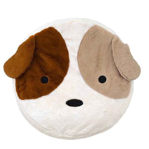 Pet Warm Bed Removable and Washable