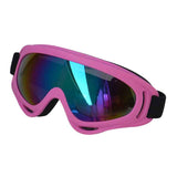 Fashion Outdoor Dog Sunglasses