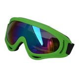 Fashion Outdoor Dog Sunglasses