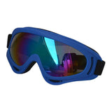 Fashion Outdoor Dog Sunglasses