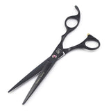Pet Grooming Scissors Pack