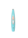Electric Cat Paw Hair Trimmer for Precise Pet Grooming