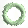 Pet Dog Toy Hedgehog Bite-resistant