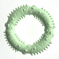 75e9fc12c6433ff1ec8402b5ed186b63