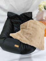 Multifunctional Pet Car Mat
