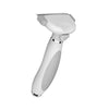Pet Deshedding Brush – Grooming Tool for Dogs & Cats