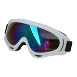 Fashion Outdoor Dog Sunglasses