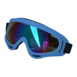Fashion Outdoor Dog Sunglasses