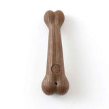 Small Dog Molar Chew Toy – Bite-Resistant Dental Training Toy
