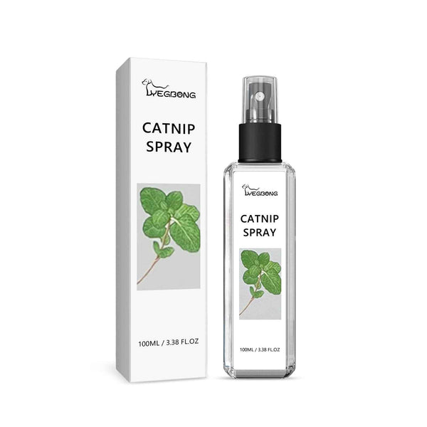 Pet Vitality Health Care Spray