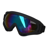 Fashion Outdoor Dog Sunglasses