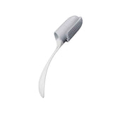 Reusable Finger Toothbrush for Gentle Dog and Cat Dental Care