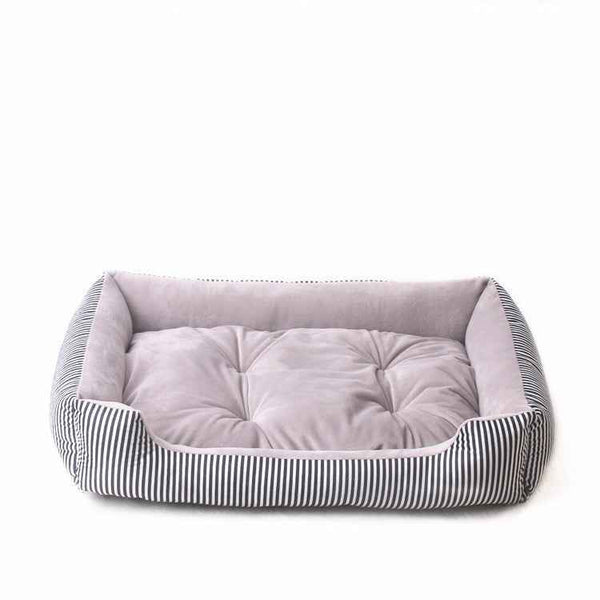 Cozy Pet Bed Dog Mattress Soft Cat Puppy Sleeping Cushion