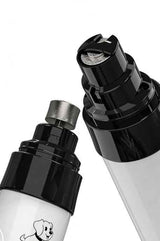 Electric Pet Nail Trimmer Set for Safe Cat Dog Grooming