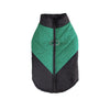 Winter Dog Jacket – Warm, Windproof & Waterproof Coat for Small to Large Dogs