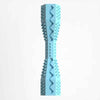DentalBite™ Textured Teething & Dental Chew Stick