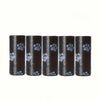 Dog Poop Bags Pet Waste Bag Rolls Thickened Cleanup Bags for Dogs & Cats