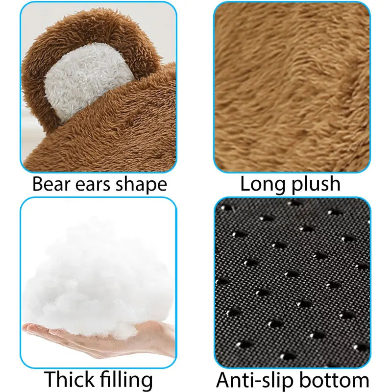 Tent Cave Beds For Cozy Cat