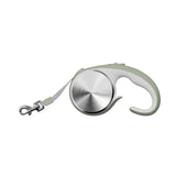 Pet Leash Automatic Telescopic Tractor Dog Supplies Pet Dog Walking