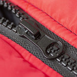 Winter Dog Jacket – Warm, Windproof & Waterproof Coat for Small to Large Dogs