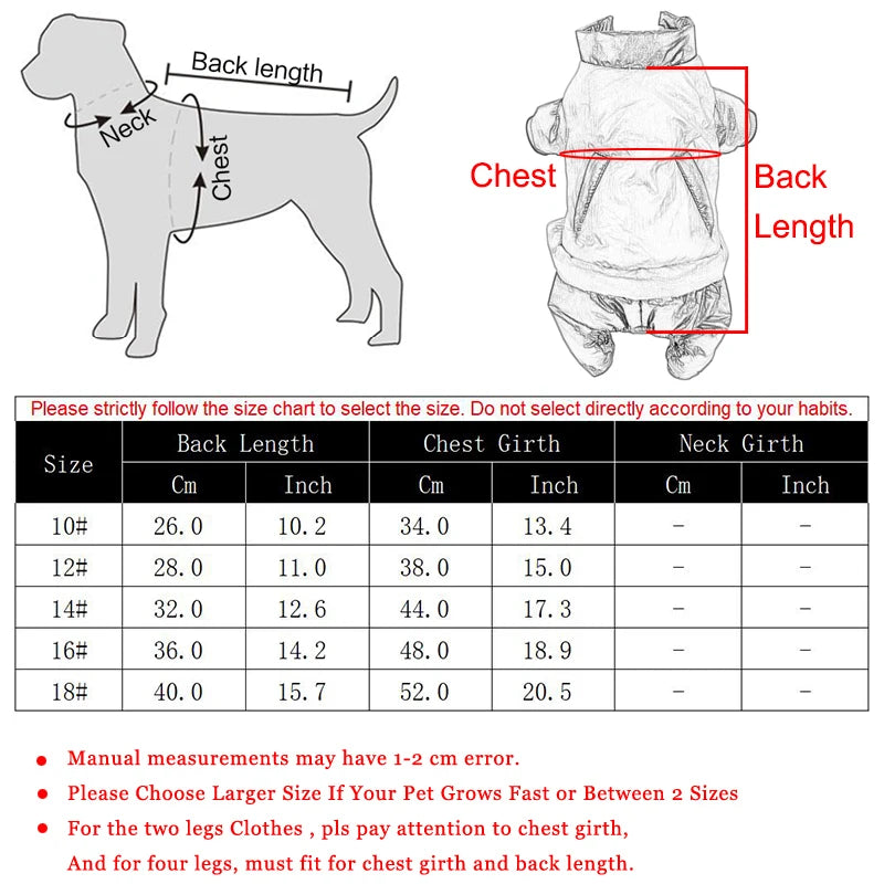Portable Foldable Pet Water Bottle with Food Container for Travel Adventures