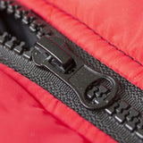 Winter Dog Jacket – Warm, Windproof & Waterproof Coat for Small to Large Dogs
