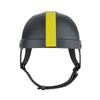 Pet Ride Motorcycle Safety Helmet