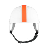 Pet Ride Motorcycle Safety Helmet