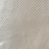 Pet Warm Bed Removable and Washable