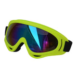 Fashion Outdoor Dog Sunglasses