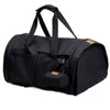 Foldable Detachable Pet Carrier Bag for Cats and Small Dogs Travel
