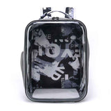 Portable Shoulder Pet Carrier Bag for Travel