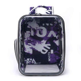 Portable Shoulder Pet Carrier Bag for Travel