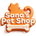 Sana’s Pet Shop - Home